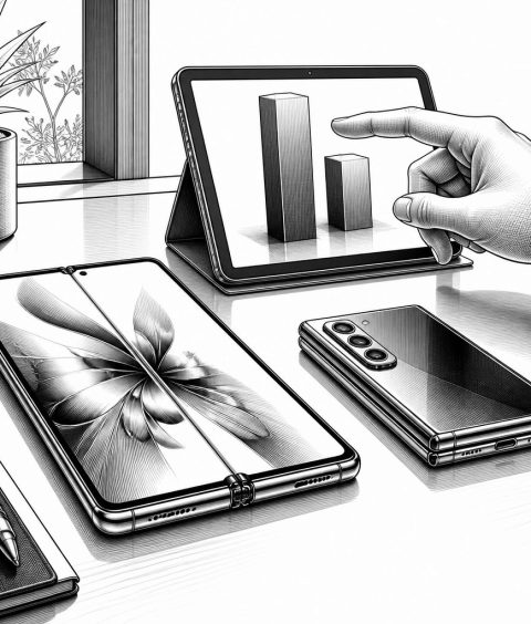 ai-galaxy-z-fold-8-iphone-ultra-design-survey