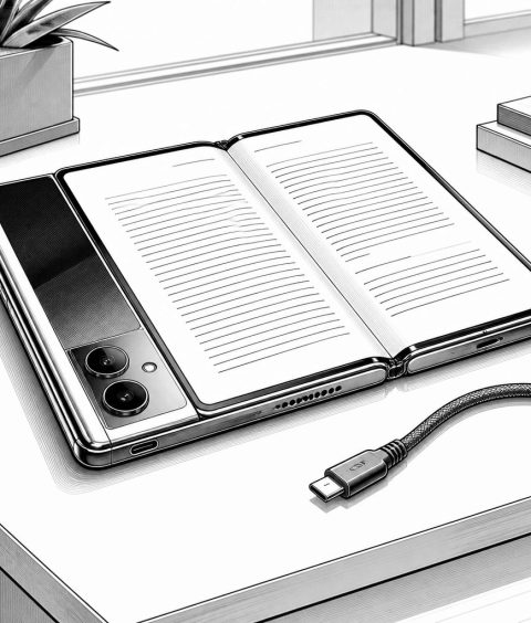 ai-galaxy-z-fold-8-widescreen-foldable