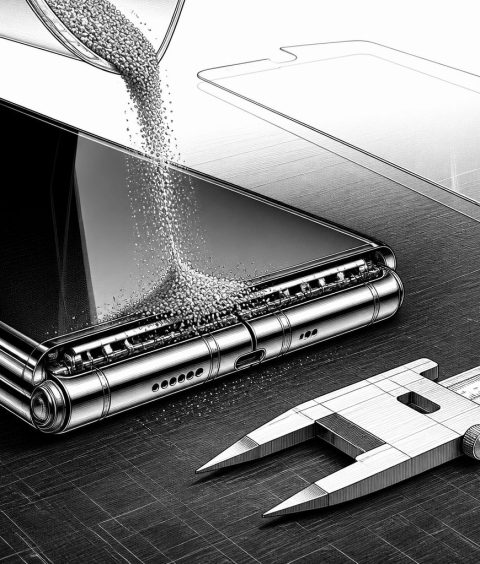 ai-galaxy-z-fold8-flex-titanium-durability