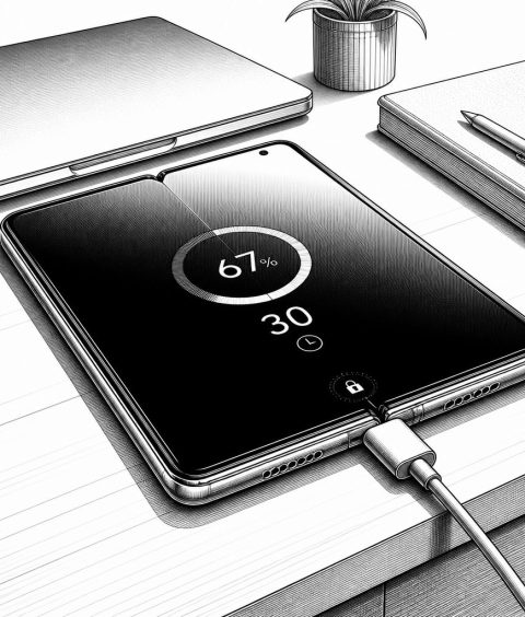 ai-galaxy-z-fold8-ultra-battery-67-percent