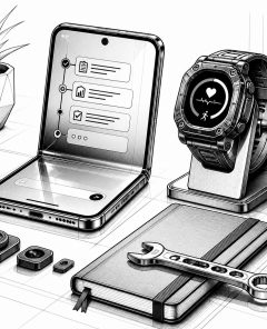 ai-galaxy-z-fold8-ultra-watch9