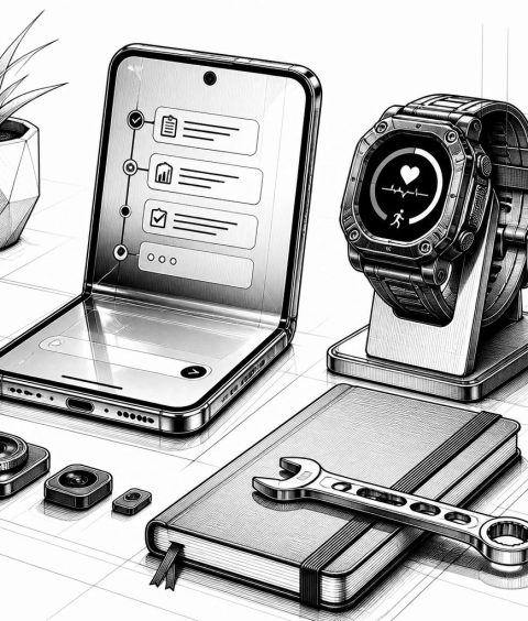 ai-galaxy-z-fold8-ultra-watch9