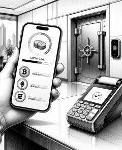 ai-galaxyone-crypto-ploc-retail-credit