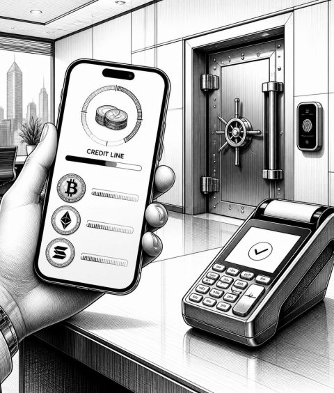 ai-galaxyone-crypto-ploc-retail-credit