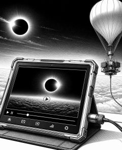 ai-galileo-x-plorer-mission-sonnenfinsternis-live