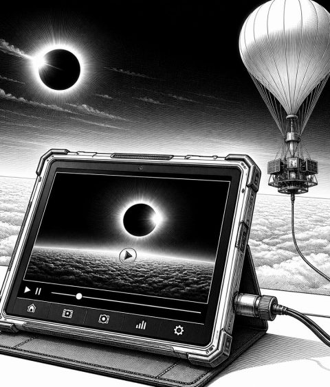 ai-galileo-x-plorer-mission-sonnenfinsternis-live