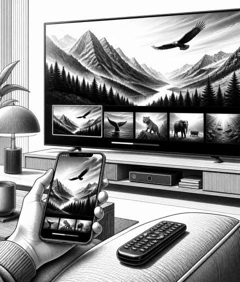 ai-galileo-x-plorer-suedsee-livestream-joyn