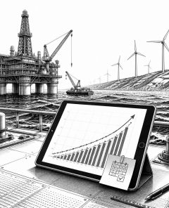 ai-galp-energia-windparks-spanien-2026