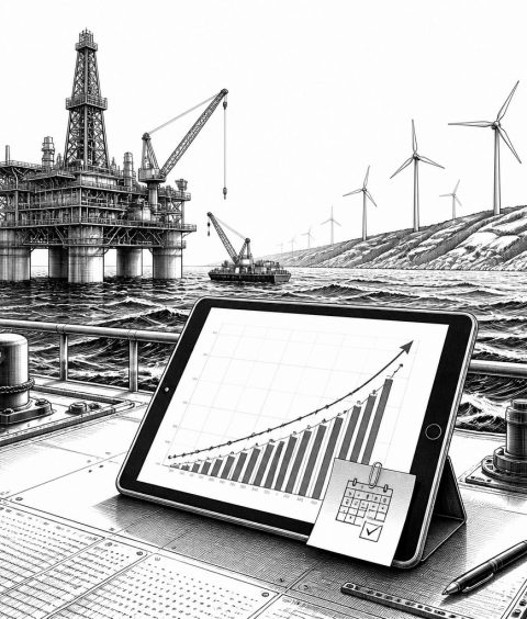 ai-galp-energia-windparks-spanien-2026