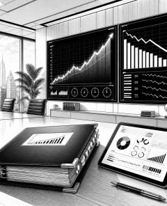 ai-gam-h1-2026-asset-manager-performance