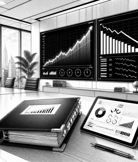 ai-gam-h1-2026-asset-manager-performance