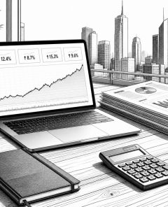 ai-gam-h1-2026-portfolio-results