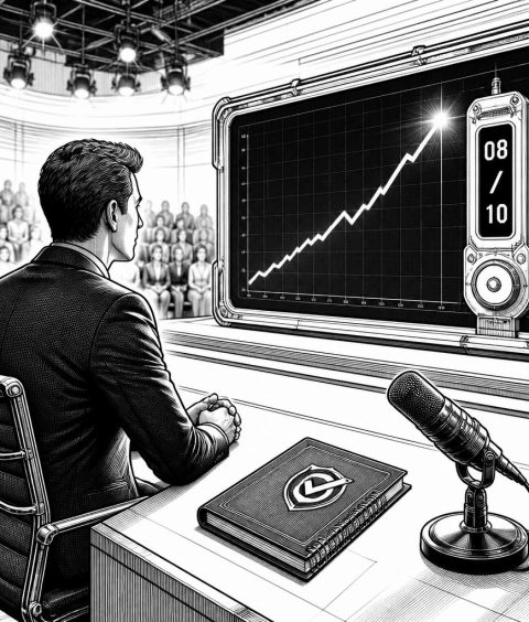 ai-gambling-com-smarter-gambling-shaun-wallace