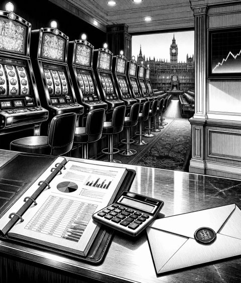 ai-gambling-tax-slot-machines-uk-500-million-pounds