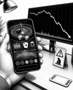 ai-gambling-trend-us