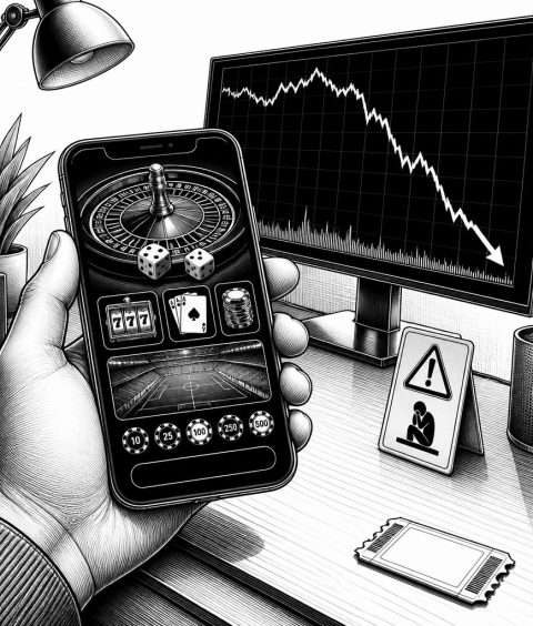 ai-gambling-trend-us