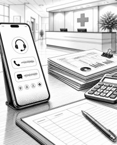 ai-gamcare-ruecklagen-16-millionen-pfund