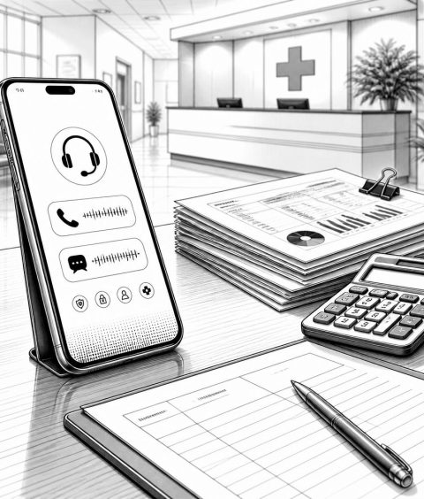 ai-gamcare-ruecklagen-16-millionen-pfund