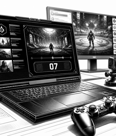 ai-game-freak-fixes-within-a-week
