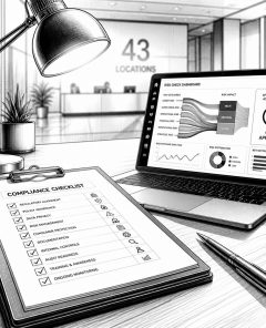 ai-game-nation-spielerschutz-compliance-manager