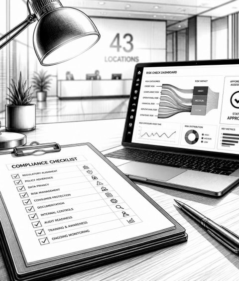 ai-game-nation-spielerschutz-compliance-manager
