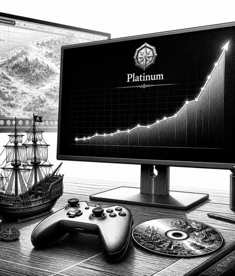 ai-game-sales-awards-platin-ac-black-flag-resynced