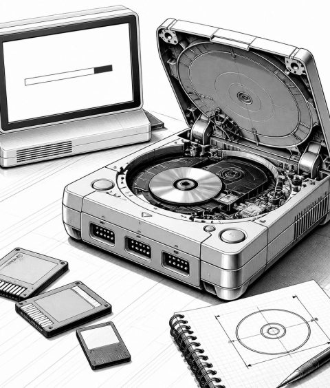 ai-gamecube-mini-dvd-optical-disc
