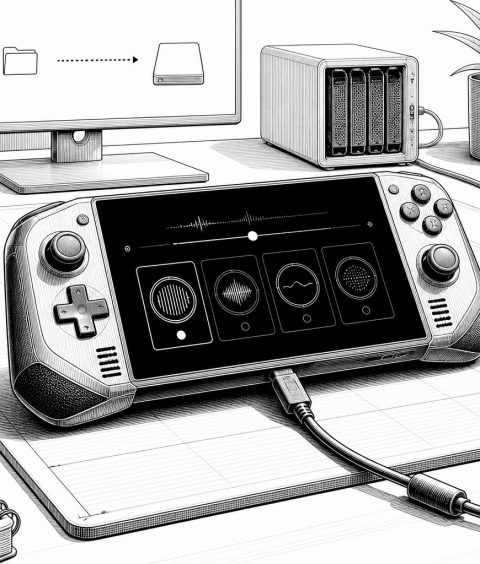 ai-gamenative-12-0-cpu-taktsteuerung-android-gaming