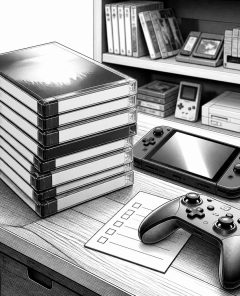 ai-games-august-switch2-ports-physisch