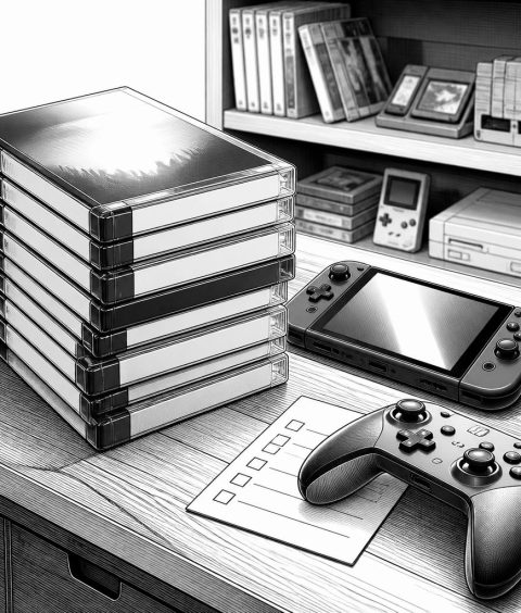 ai-games-august-switch2-ports-physisch