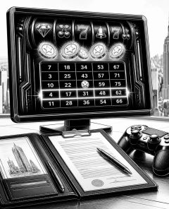 ai-games-global-draftkings-cashingo-exklusiv