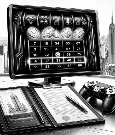 ai-games-global-draftkings-cashingo-exklusiv