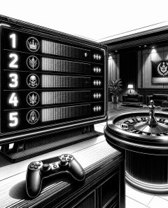 ai-games-global-rewards-burst