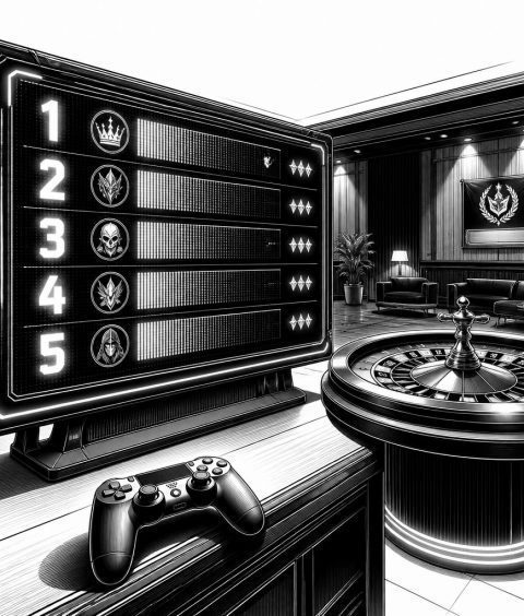 ai-games-global-rewards-burst