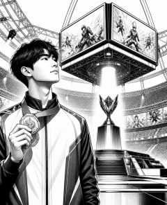 ai-games-of-the-future-astana-2026-phygital-sieger