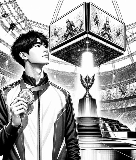 ai-games-of-the-future-astana-2026-phygital-sieger