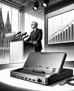ai-games-tax-credits-koln