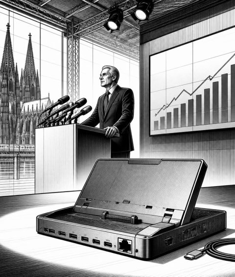 ai-games-tax-credits-koln