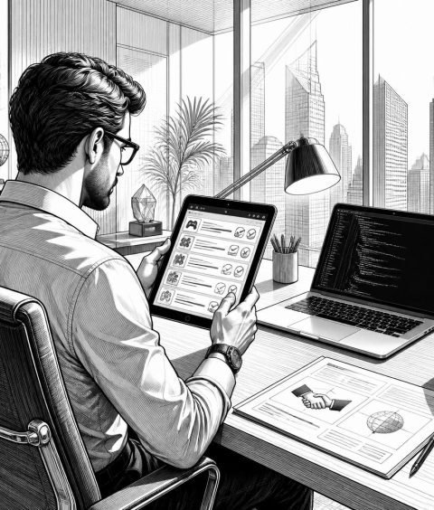 ai-games-valley-smarter-aggregation-director-americas