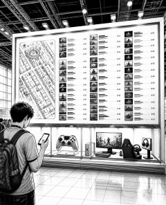 ai-gamescom-2026-aussteller-demo-liste