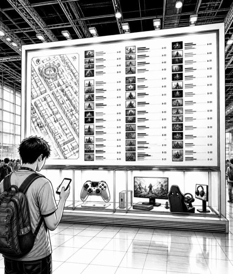 ai-gamescom-2026-aussteller-demo-liste