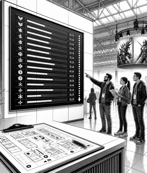 ai-gamescom-2026-aussteller-hallen