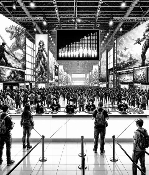 ai-gamescom-2026-ausstellerrekord-koeln
