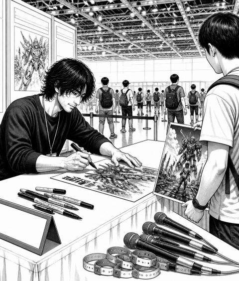 ai-gamescom-2026-creator-signing