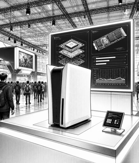 ai-gamescom-2026-hardware-konsolenpreise-ki-speicherchips