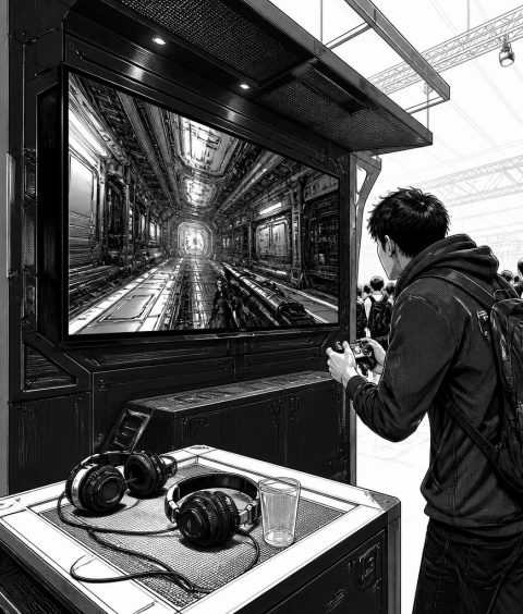 ai-gamescom-2026-highlight-devinsights