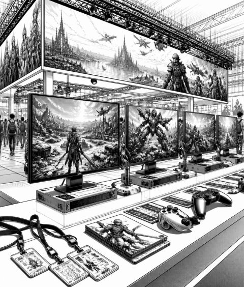 ai-gamescom-2026-highlights