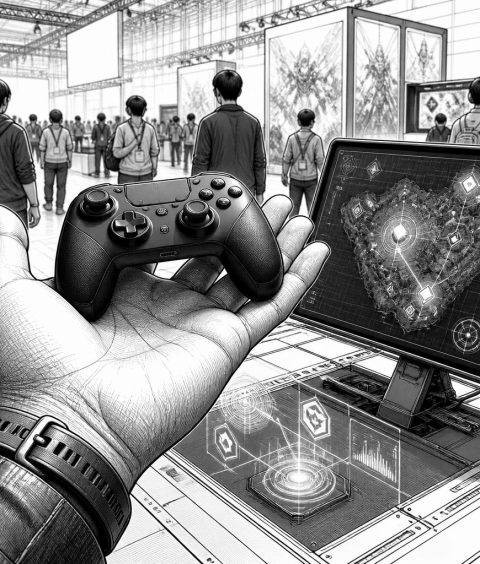 ai-gamescom-2026-immersive-sim-demo