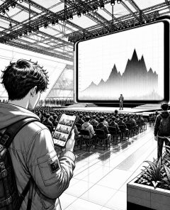 ai-gamescom-2026-indie-community-market