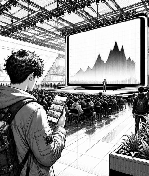 ai-gamescom-2026-indie-community-market